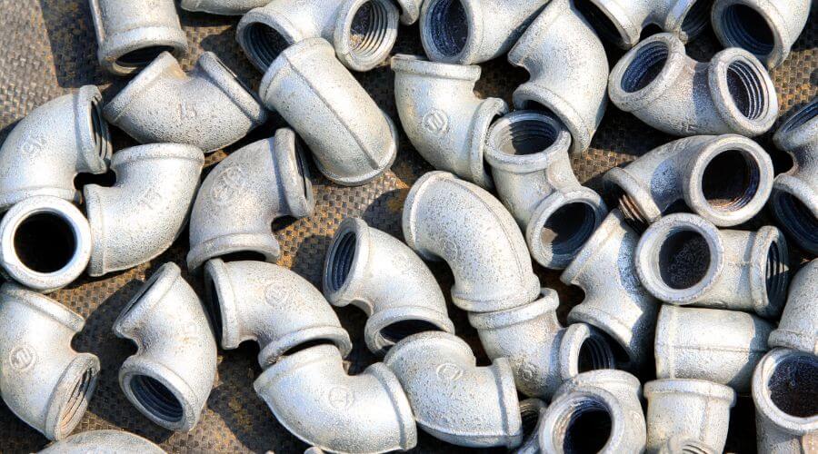 Professional Siding Services services in Brush Valley, PA